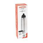 Milton Thermosteel Flask 500 ml